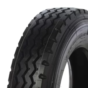 11.00R20 MICHELIN XZY 150/146K TL