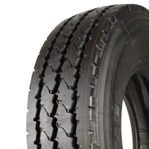 12.00R20 MICHELIN XZY2 154/150K TT