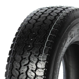 295/80R22.5 MICHELIN X MULTI D 152/149M TL 3PMSF