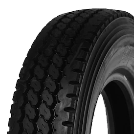 315/80R22.5 BRIDGESTONE M840 156/150K TL M+S