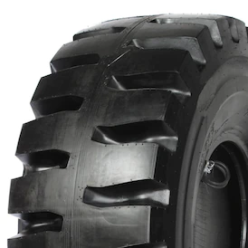 35/65R33 BRIDGESTONE - buy 35/65R33 Bridgestone tires