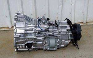 Mitsubushi 2020-10-02T14:59:27.146264