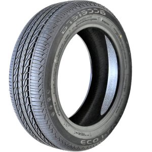 Accelera Eco Plush 205/60R16, 96V, XL