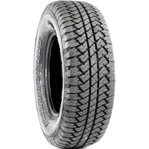 Bridgestone Dueler A/T RH-S 255/70R18, 112S, SL