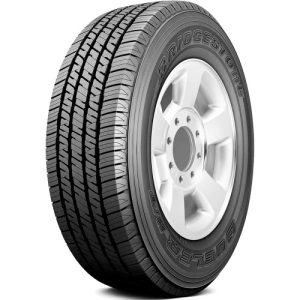 Bridgestone Dueler H/T 685 275/65R18, 116T, SL