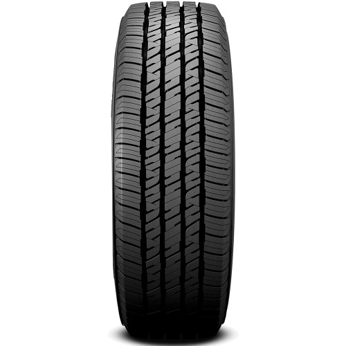 Bridgestone Dueler H/T 685 275/65R18, 116T, SL - Image 2