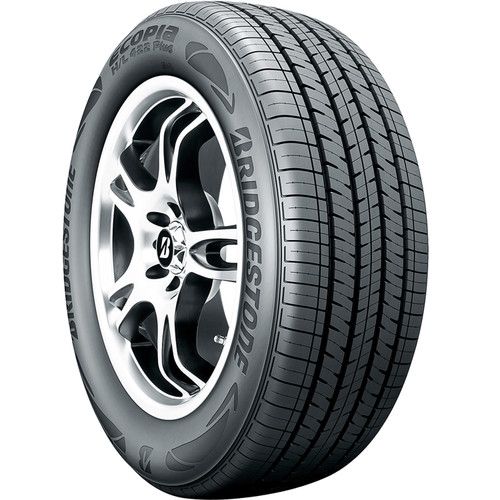 Bridgestone Ecopia H/L 422 Plus 225/65R17, 102H, SL - Image 4