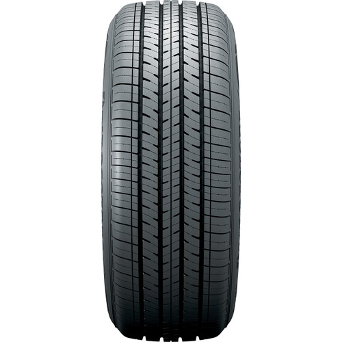 Bridgestone Ecopia H/L 422 Plus 225/65R17, 102H, SL
