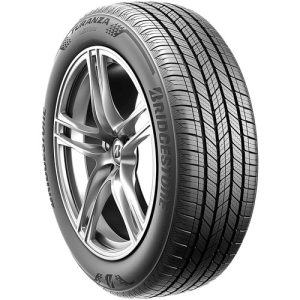 Bridgestone Turanza LS100 215/55R17, 94H, SL