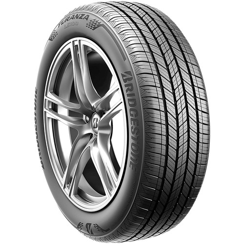 Bridgestone Turanza LS100 215/55R17, 94H, SL