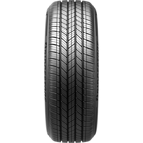 Bridgestone Turanza LS100 215/55R17, 94H, SL - Image 3