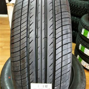 Cambridge All Season II 205/60R16 92H