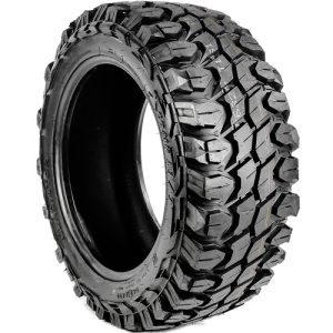 Gladiator X-Comp M/T 35X12.50R18, 128Q, F (12 Ply)