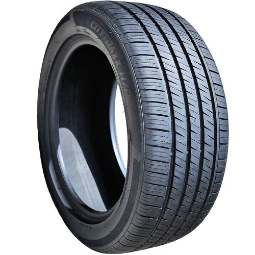 Used Landspider Citytraxx H/P 225/40R19, 93W, XL